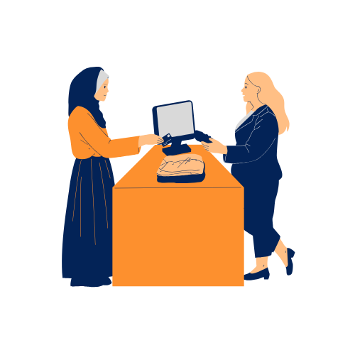 Credit Card Promotion